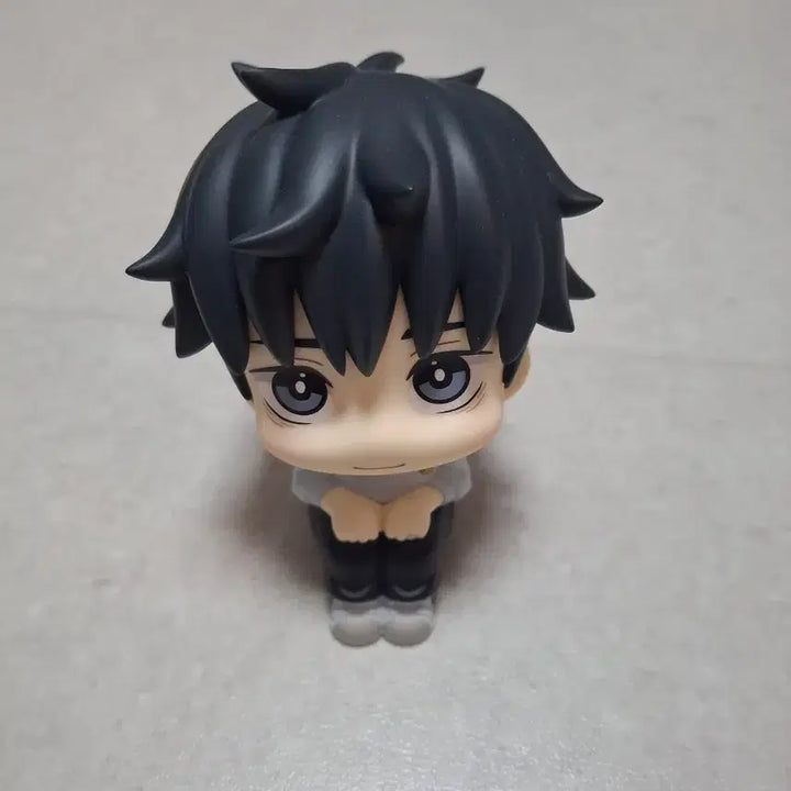 [BUNJANG] Jujutsu Kaisen Yuta Okkotsu Look Up Figure / 주술회전 0 옷코츠 유타 룩업 판매합니다
