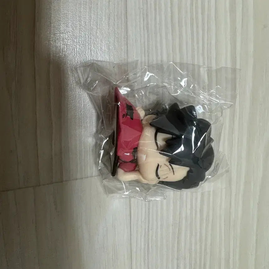 [BUNJANG] Haikyuu!! Onemutan Gacha Kuroo / 하이큐 오네무탄 가챠 쿠로오