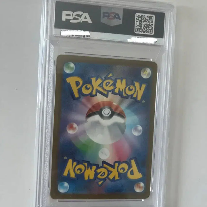 [BUNJANG] Pokemon Card Team Rocket&
