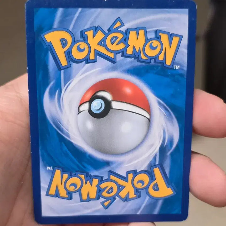 [BUNJANG] Pokemon Card Lucario &amp; Melmetal GX Tag Team 065/054 HR / 포켓몬카드 루카리오&amp;멜메탈 GX 태그팀 065/054 HR