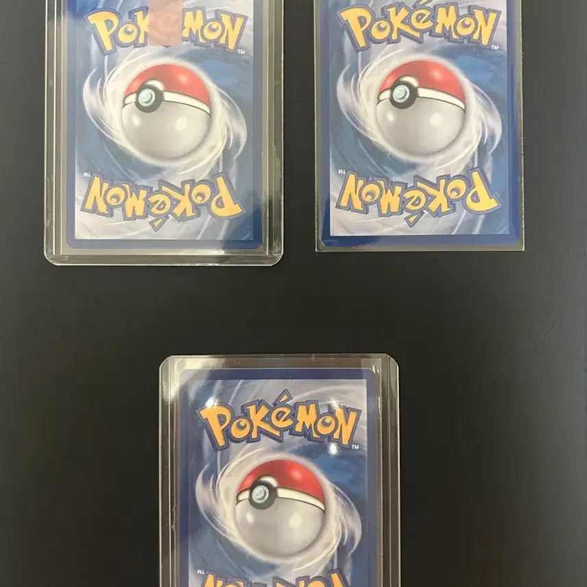 [BUNJANG] Pokemon Card Mukuh SAR/UR, Mega Chandela SR Set / 포켓몬카드 무쿠 sar/u , 메가샹델라 sr 세트
