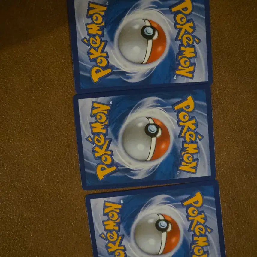 [BUNJANG] Pokemon Card Rare Card Set Bundle / 포켓몬카드 희귀카드 포켓심쿵 일반카드 일괄판매
