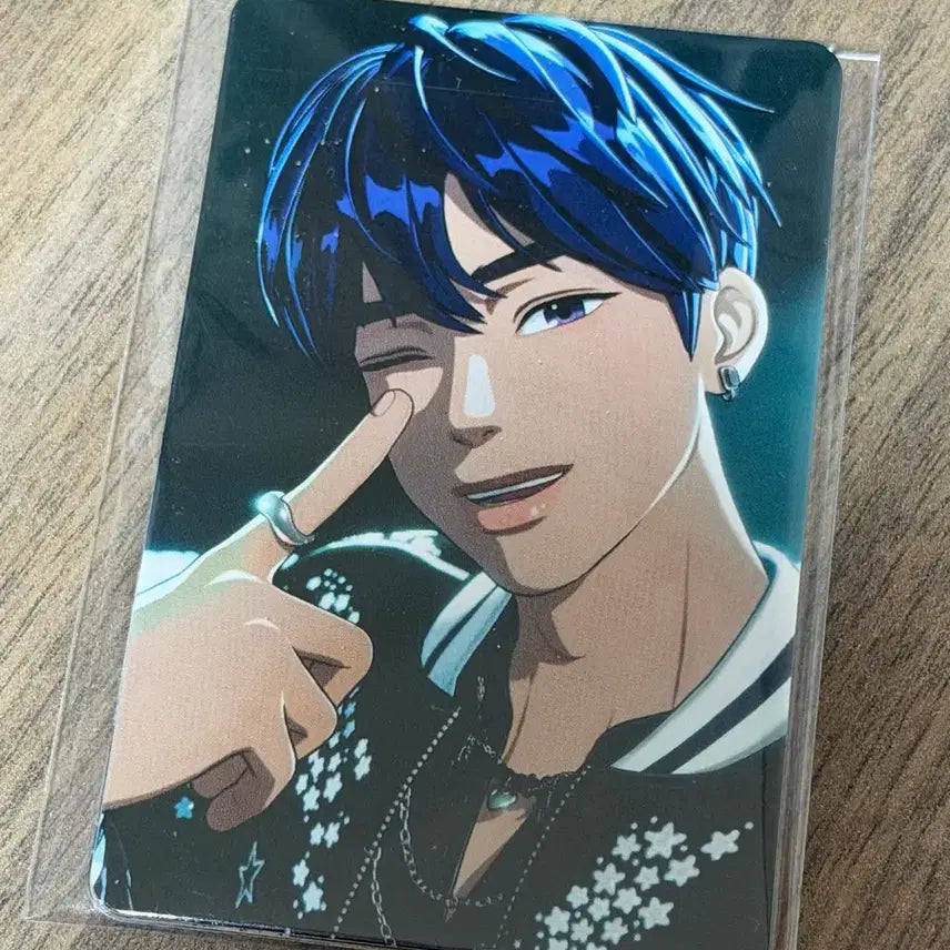 [BUNJANG] PLAVE Dash Quantum Leap Asia Tour Japan Concert Photocard Set (Sealed) / 일괄)플레이브 대쉬 퀀텀리프 아시아투어 일본 콘서트 일콘 포카 세트 미개봉