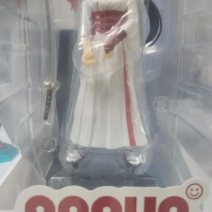 [BUNJANG] Popup Parade Yamada Asaemon Sagiri Figure / 팝업퍼레이드 야마다 아사에몬 사기리 피규어