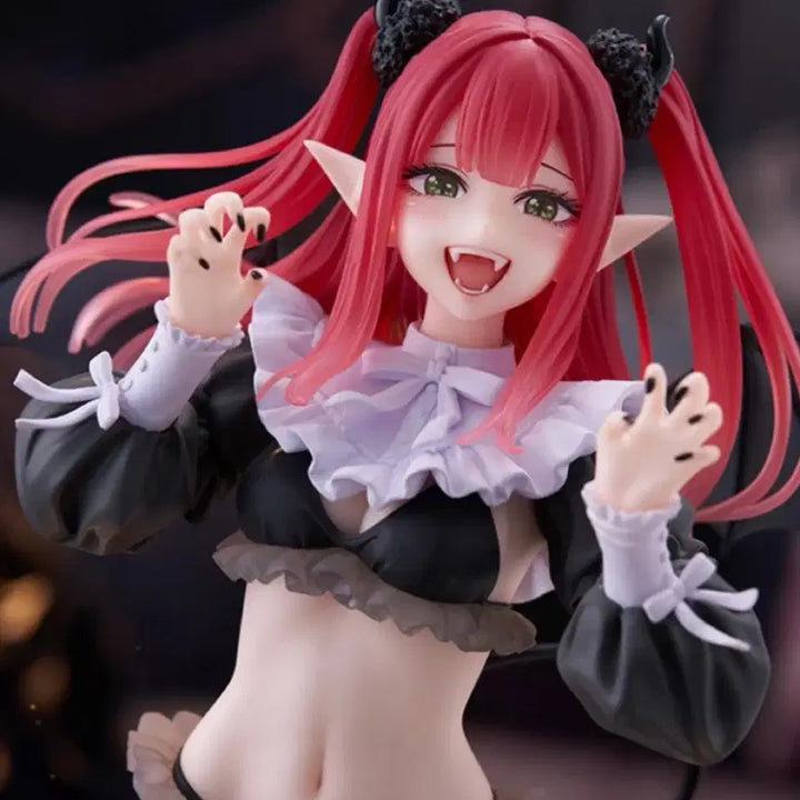 [BUNJANG] Taito Marin Kitagawa Liz Ver. Figure / 타이토 T-Most 키타가와 마린 리즈ver