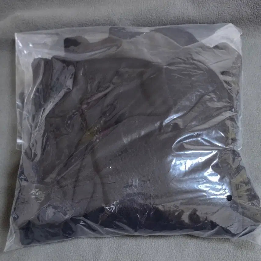 [BUNJANG] NCT WISH Odd to Love Hoodie Zip-up L / 엔시티 위시 오드투러브 팝업 후드집업 L (포카X)