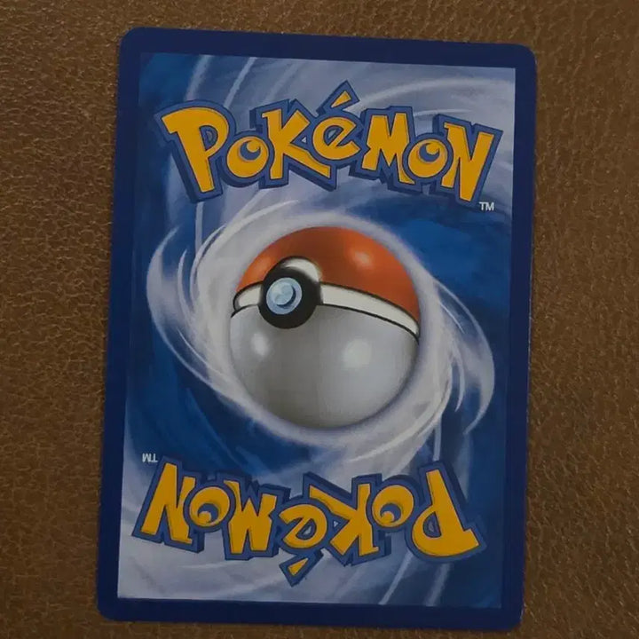 [BUNJANG] Pokemon Card Nymphia EX / 포켓심쿵 포켓몬카드 님피아 EX