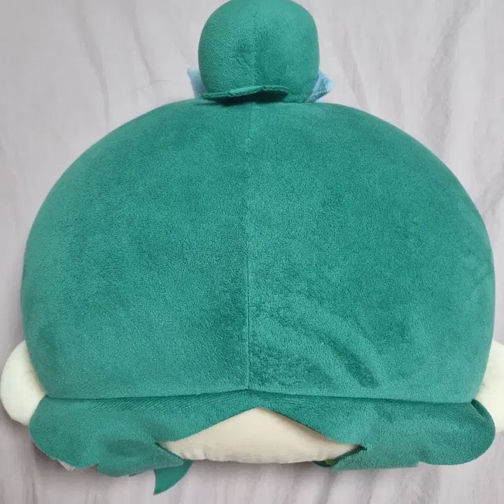 [BUNJANG] Kusuriya no Hitorigoto Maomao Official Cushion / 약사의 혼잣말 마오마오 토호샵 공식 쿠션