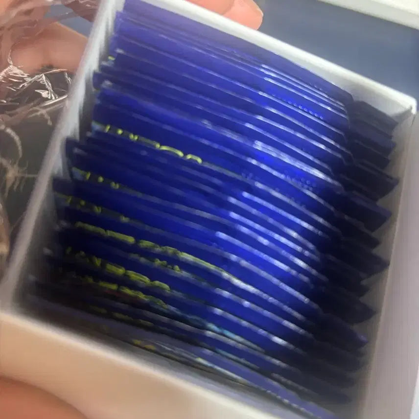[BUNJANG] Pokemon Card Game Ninja Spinner Search Pack (24 Packs) / 포켓몬 카드 게임 닌자스피너 서치팩24개