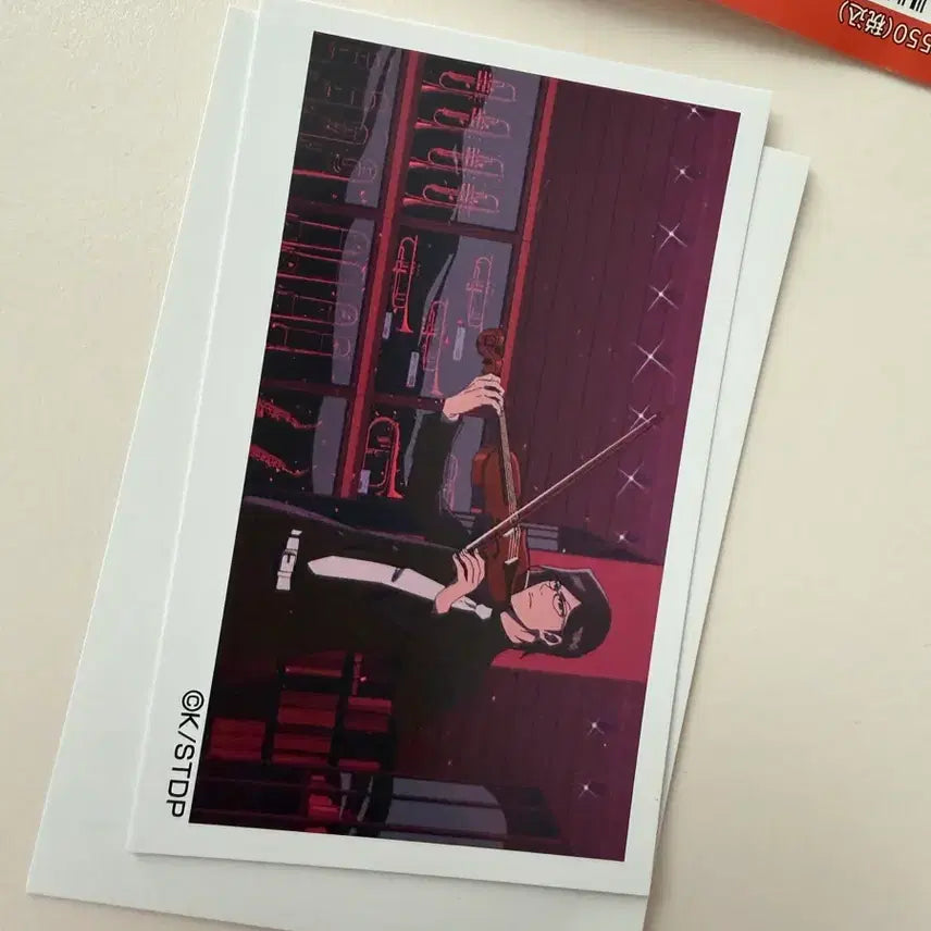 [BUNJANG] Bleach Uryu Ishida Can Badge / 블리치 우류 이시다 캔뱃지