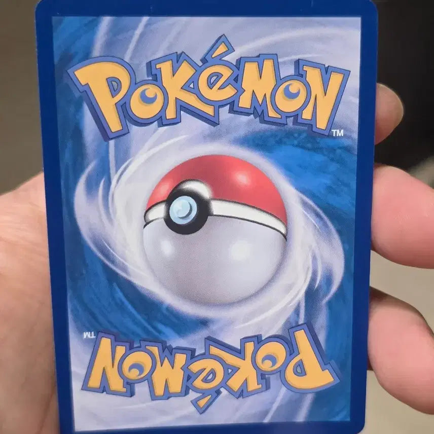 [BUNJANG] Pokemon Card Mega Diancie SAR - A Grade / 포켓몬카드 메가디안시 SAR A급