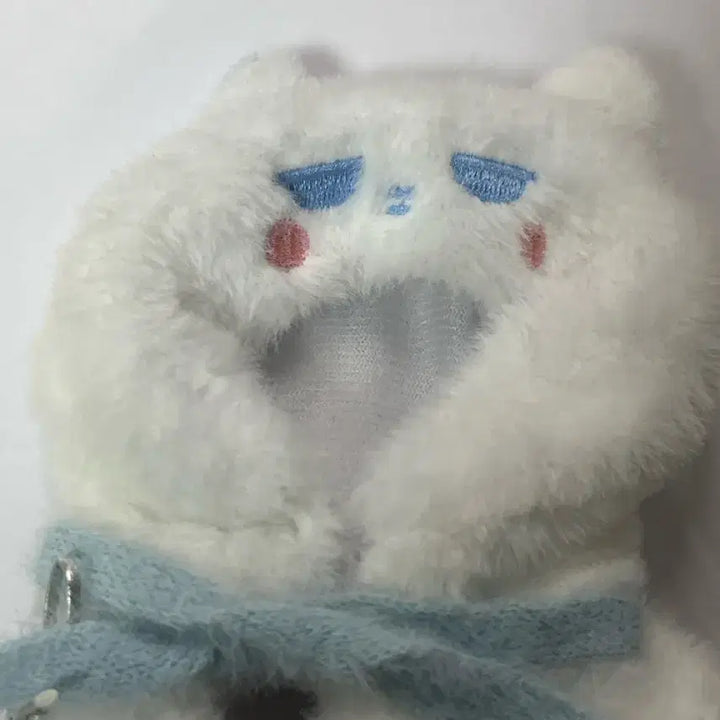 [BUNJANG] The Birth of a Hero Yoonsul Lke Lying Doll / 데못죽 윤슬엋(귀x, 볼터치,꼬리o)