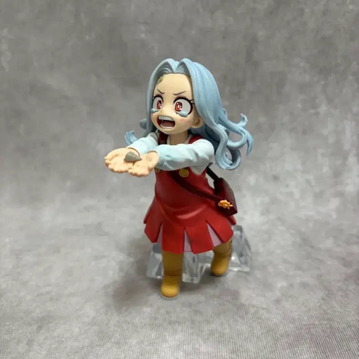 [BUNJANG] My Hero Academia Ichiban Kuji Figure (B-Prize) / 비현물 에리 g상 나히아 히로아카 제일복권 피규어