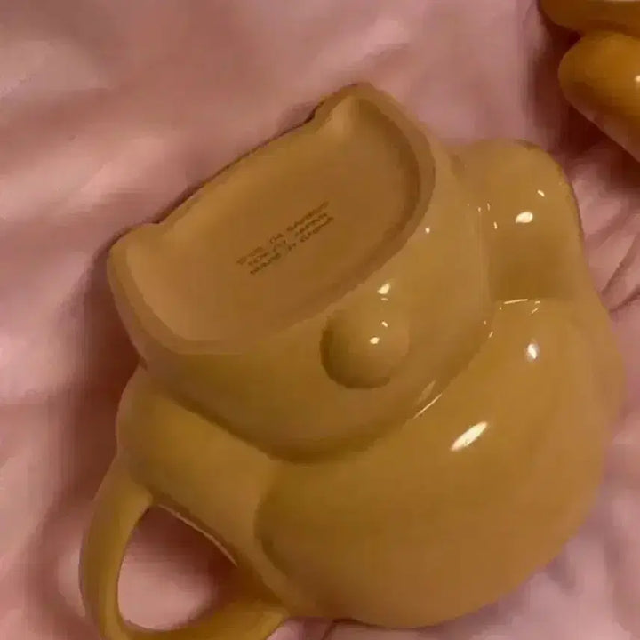[BUNJANG] Antique Mocha Cup Dessert / (유일매물)(새상품컨디션) 고전모카 컵 고전모카 디저트