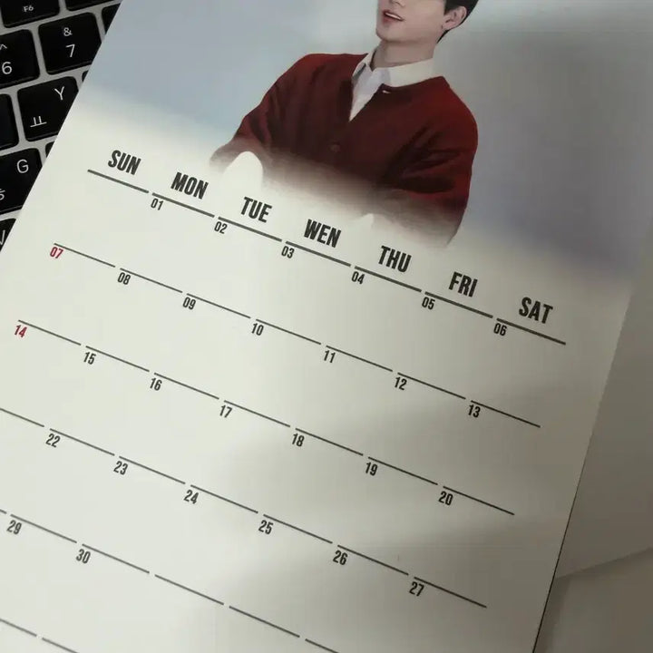 [BUNJANG] Bae Hyun Sung 2026 Season&