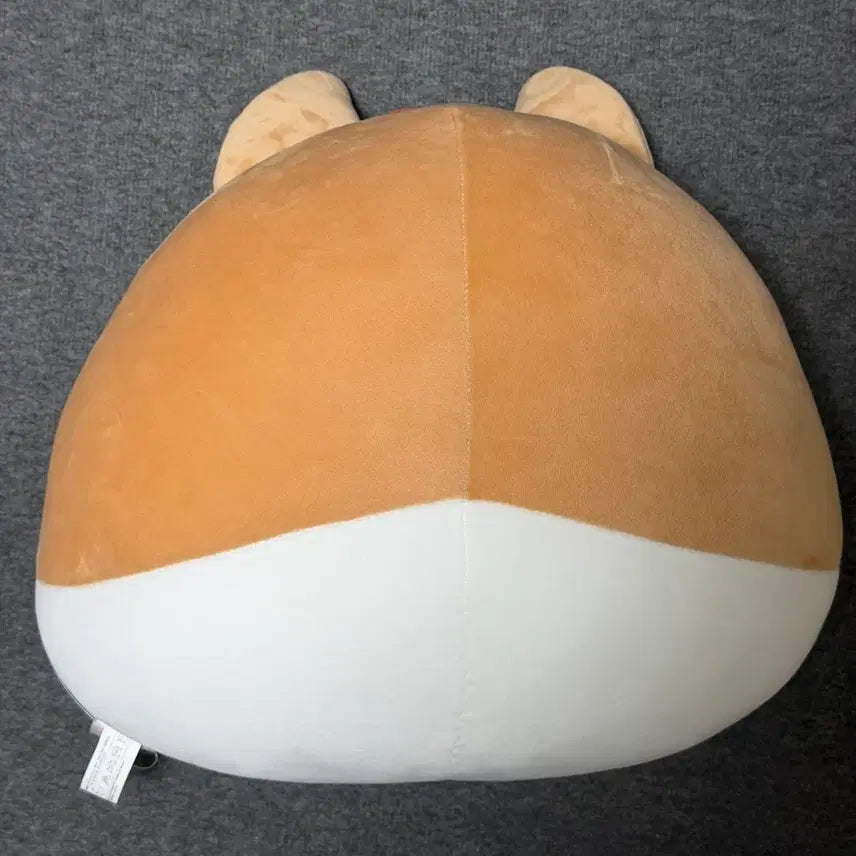 [BUNJANG] IVE MiniB Dally Face Cushion / 아이브 미니브 달이 페이스 쿠션