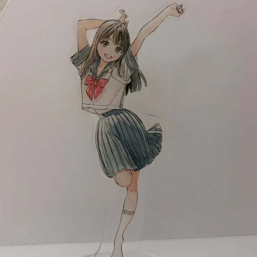 [BUNJANG] Akebi&