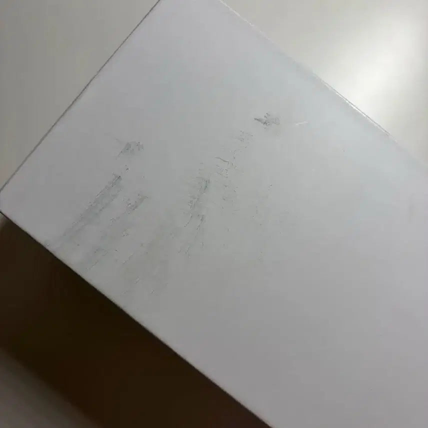 [BUNJANG] Park Jihoon Lightstick Bundle (Photocard Included) / 박지훈 뽑봉 양도합니다 (포카 포함)