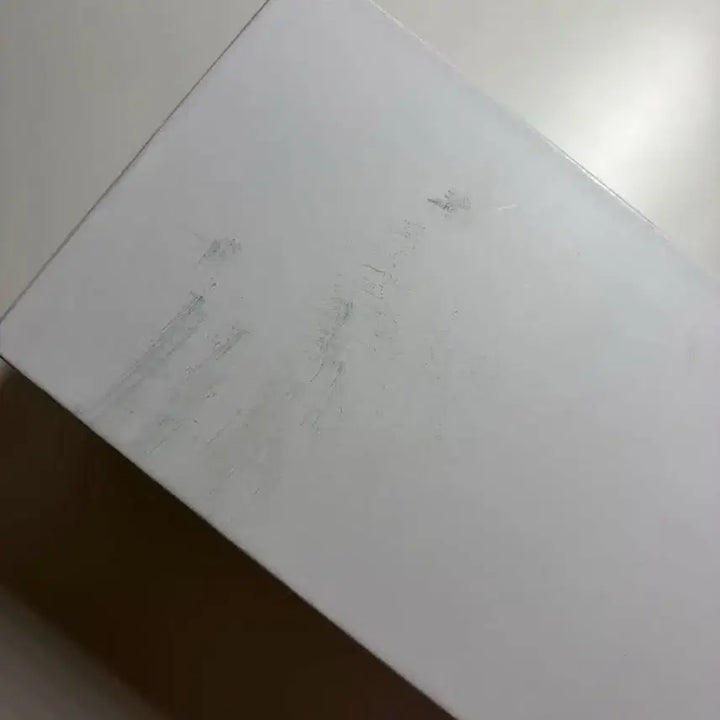 [BUNJANG] Park Jihoon Lightstick Bundle (Photocard Included) / 박지훈 뽑봉 양도합니다 (포카 포함)
