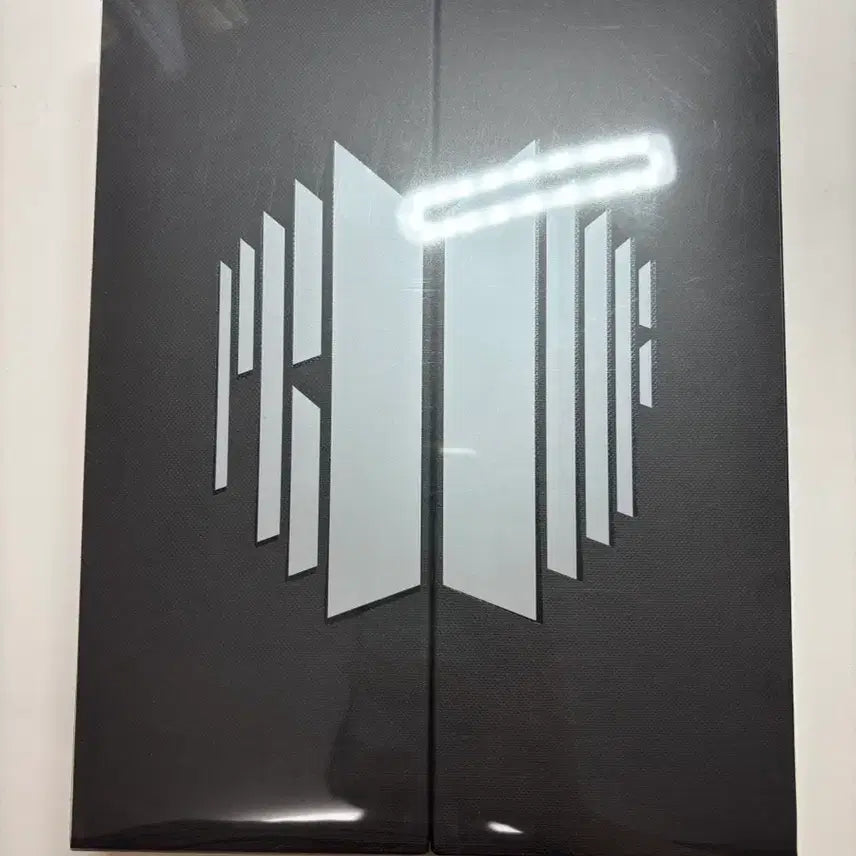 [BUNJANG] BTS Proof Standard Edition Album V Bundle Set / 방탄 proof 스탠다드 앨범 태형 드볼 일괄