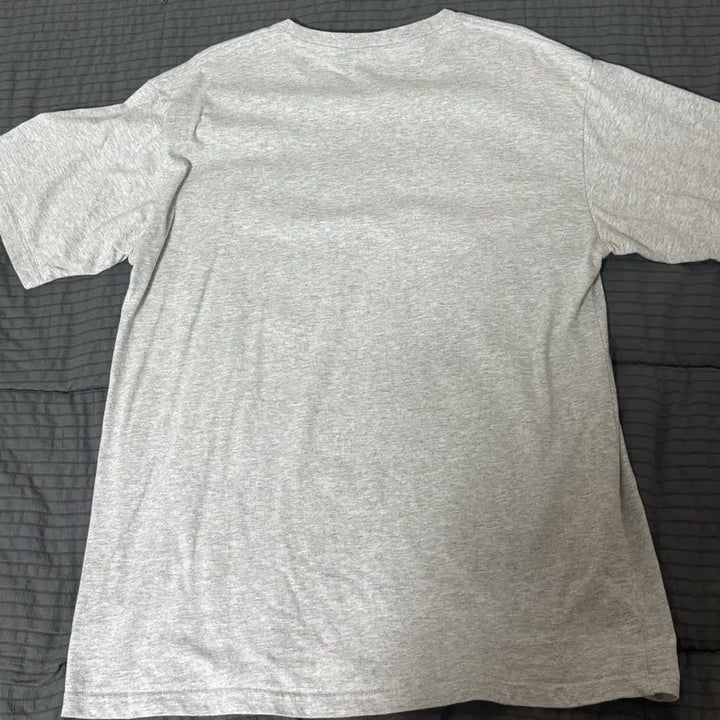 [BUNJANG] RIIZE Hall Tour Drawing Short Sleeve T-Shirt / 라이즈 홀투어 드로잉 반팔 티셔츠