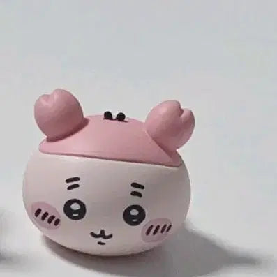 [BUNJANG] Chiikawa Park Kani Mame Figure / 치이카와 파크 카니 마메 피규어