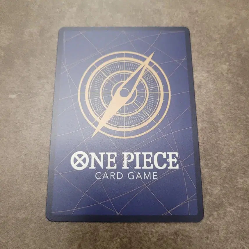 [BUNJANG] One Piece Card Game OP13-040 Luffy Event Card (Japanese Edition) / 원피스 카드 일판 OP13-040 루피 이벤트 카드