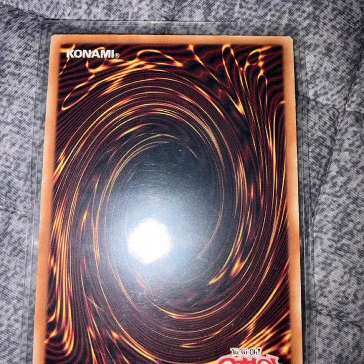 [BUNJANG] Meteor Dragon 1st Edition Card / 메테오 드래곤 1st Edition