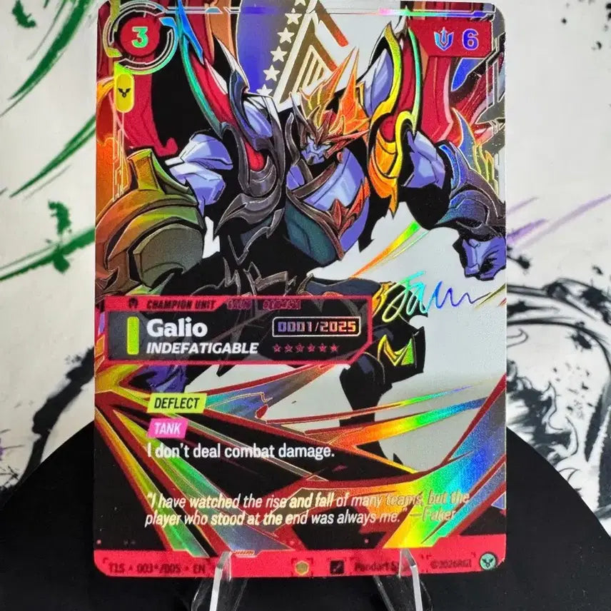 [BUNJANG] League of Legends Rift Rivals T1 Custom Trading Card Set / 롤 리프트바운드 T1 (7/12 예약마감)