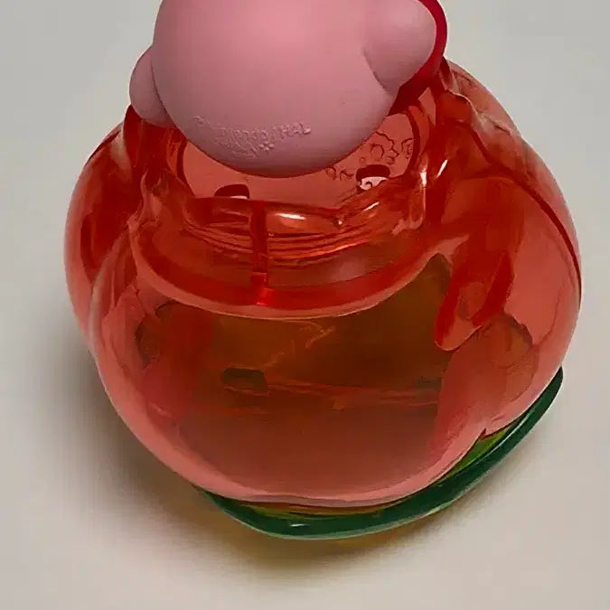 [BUNJANG] Kirby Capsule Figure / 별의 커비 캡슐 피규어