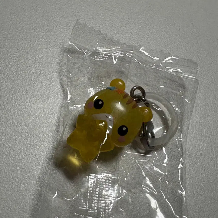 [BUNJANG] Heisei Fancy Mejirushi Gacha Rabichan C / 헤이세이 팬시 메지루시 가챠 라비쨩C 판매