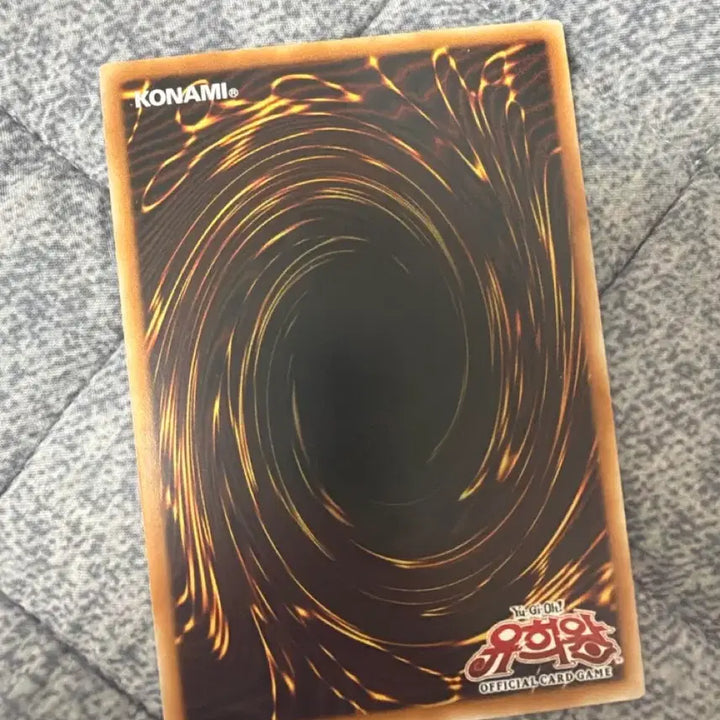 [BUNJANG] Blue-Eyes White Dragon 15AX-KR007 / 푸른 눈의 백룡 15AX-KR007