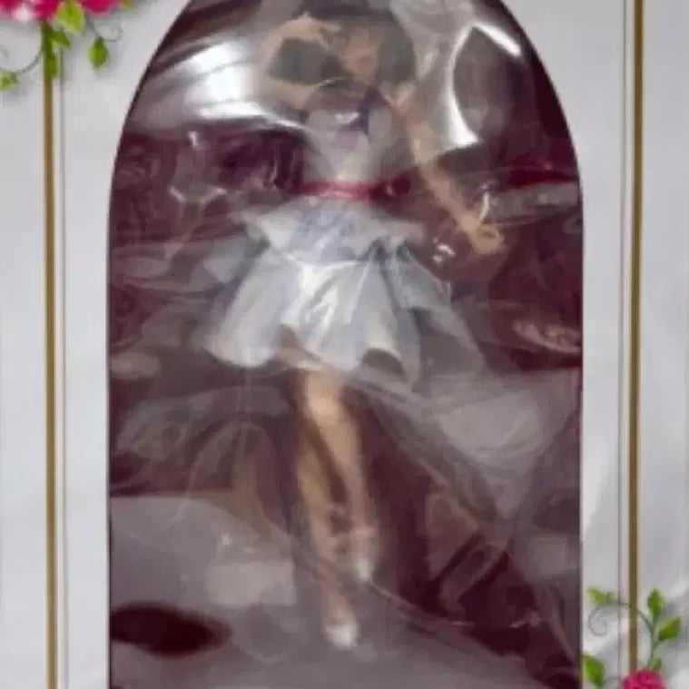 [BUNJANG] Oshi no Ko Ichiban Kuji Last One Award &amp; A Prize Figure Set (Sealed) / (미개봉)최애의아이 라스트원상,A상