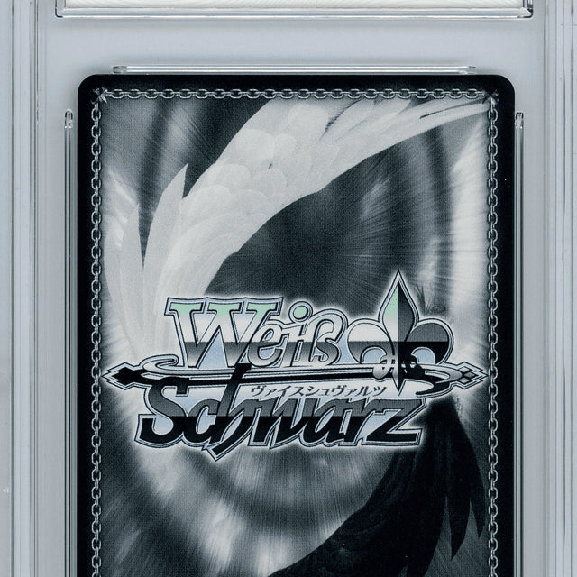 [BUNJANG] Weiss Schwarz Goddess of Victory: NIKKE Bunny X 777 / 바이스 슈발츠 승리의 여신 니케 Bunny X 777