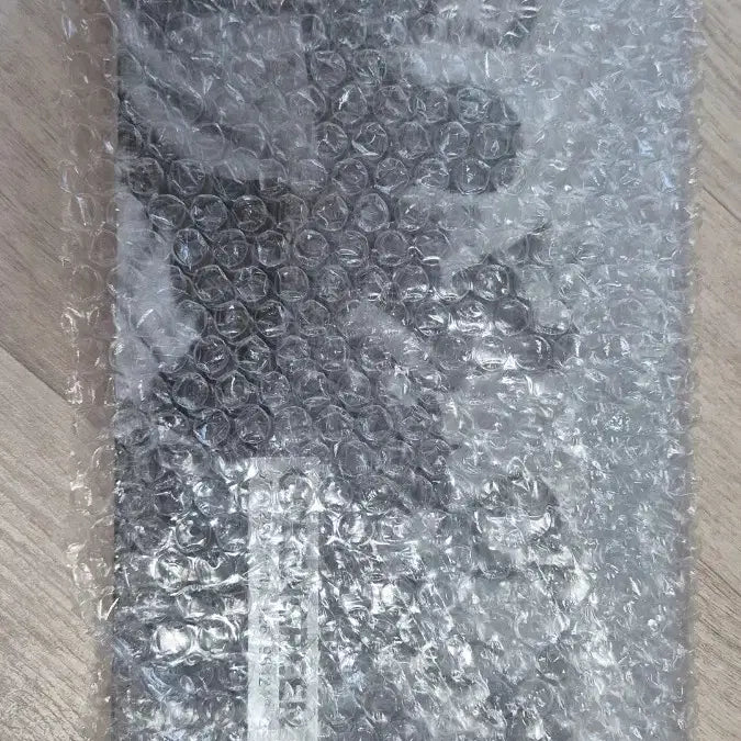 [BUNJANG] Cortis GREENGREEN Album Unsealed Photocard Set / 코르티스 GREENGREEN 앨범 개봉 포카포함 판매