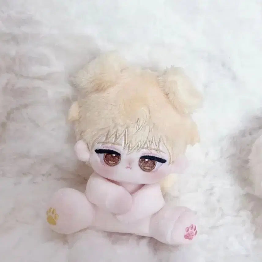[BUNJANG] Demutj Sonkko Mundaen / 데못죽 손꼬옥문대