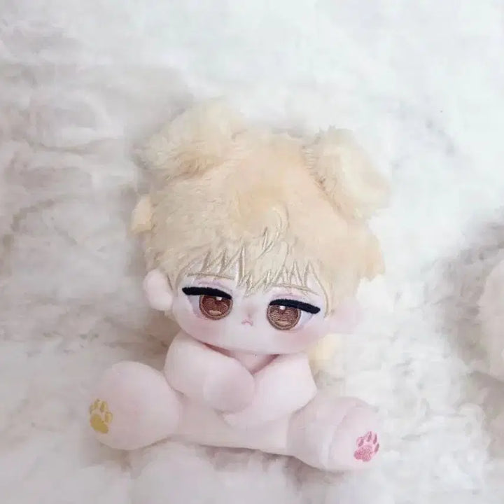 [BUNJANG] Demutj Sonkko Mundaen / 데못죽 손꼬옥문대