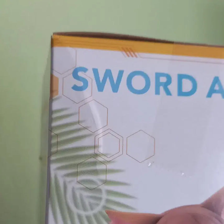 [BUNJANG] Sword Art Online Silica Noodles Stopper Figure (Sealed) / 미개봉)소드 아트 온라인 시리카 누들스토퍼 피규어
