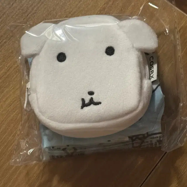 [BUNJANG] Ganadi Goods New Product / 올리브영 가나디 굿즈 새상품