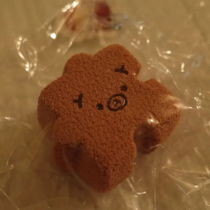 [BUNJANG] Showing Rilakkuma Kiiroitori Moushi Gelato Plush Set / Showing 쇼잉 리락쿠마 키이로이토이 무스 말랑이 샤오홍슈