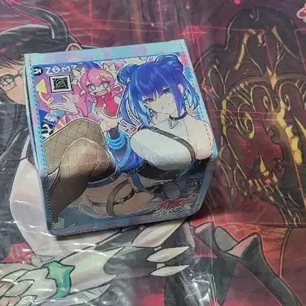 [BUNJANG] Yu-Gi-Oh! Evil Twin Deck Full Set (April Forbidden List Compliant) / 유희왕 이블트윈덱 풀덱 4월금제 팝니다.비싼것도잇음