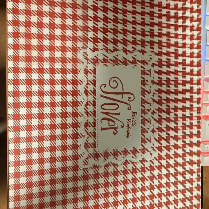 [BUNJANG] fromis_9 2026 Membership Kit Bundle Set / 프로미스나인 멤버십 키트 2026
