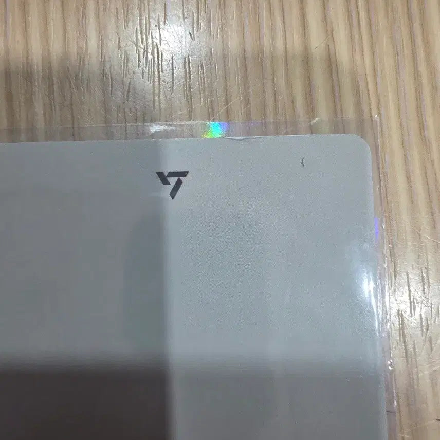 [BUNJANG] SEVENTEEN Jun Photocard / 세븐틴 준 포카 양도