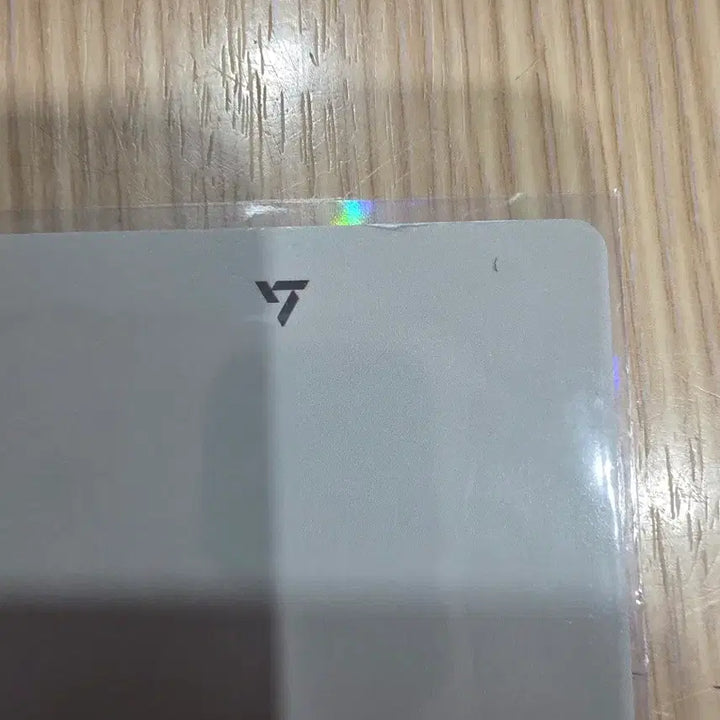 [BUNJANG] SEVENTEEN Jun Photocard / 세븐틴 준 포카 양도