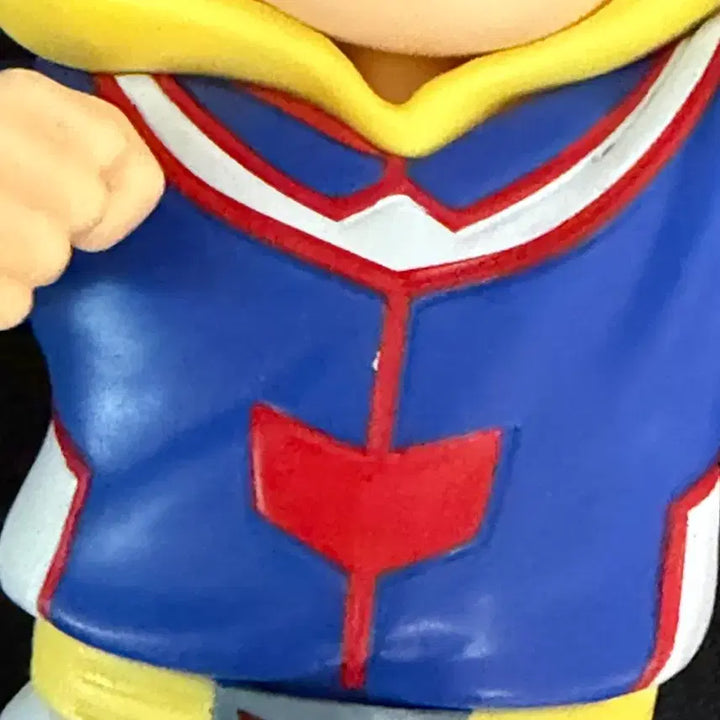 [BUNJANG] My Hero Academia Chachapiko Bundle Set / 급처)나히아 치아피코 일괄 판매 양도