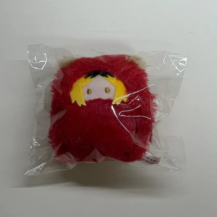 [BUNJANG] Haikyuu!! Kenma Tapestry Box Exclusive / 하이큐 켄마 타피누이 박스특전
