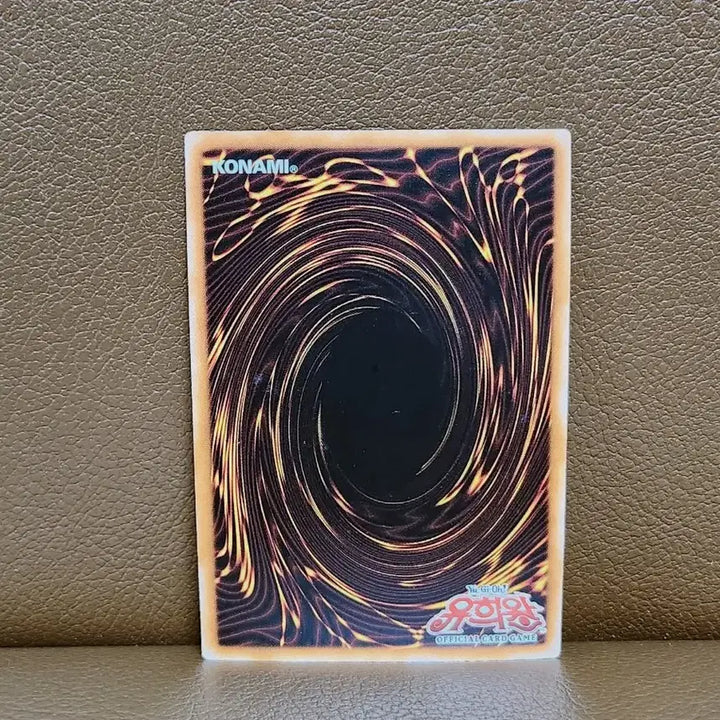 [BUNJANG] Yu-Gi-Oh! Evil★Twin Ki-sikil Super Rare Card / 유희왕 바이널 소서리스 슈레 카드