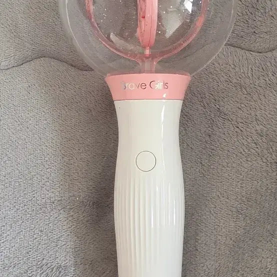 [BUNJANG] Brave Girls Official Lightstick / 브브걸 응원봉
