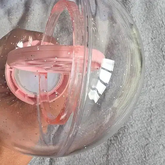 [BUNJANG] Brave Girls Official Lightstick / 브브걸 응원봉