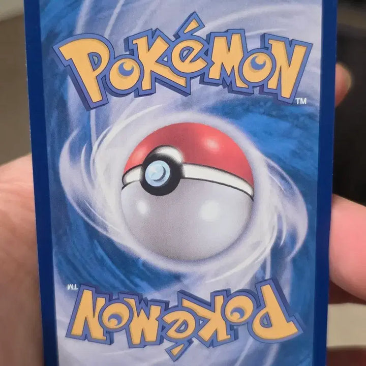 [BUNJANG] Pokemon Card Clefairy AR - Grade A / 포켓몬카드 삐삐 AR A급